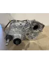 Boîte de transfert HZJ7 1999 AISIN - accessoire 4x4