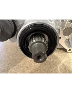 Boîte de transfert HZJ7 1999 AISIN - accessoire 4x4 2