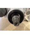 Boîte de transfert HZJ7 1999 AISIN - accessoire 4x4