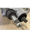 Boîte de transfert HZJ7 1999 AISIN - accessoire 4x4