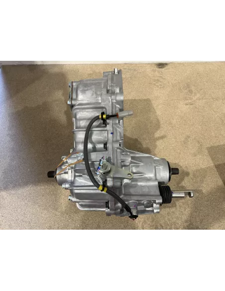 Boîte de transfert HZJ7 1999 AISIN - accessoire 4x4