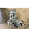 Boîte de transfert HZJ7 1999 AISIN - accessoire 4x4