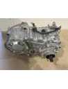 Boîte de transfert HZJ7 1999 AISIN - accessoire 4x4