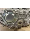 Boîte de transfert HZJ7 1999 AISIN - accessoire 4x4