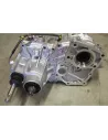 Boîte de transfert HZJ7 après 1999 AISIN - accessoire 4x4