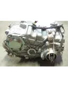 Boîte de transfert HZJ7 après 1999 AISIN - accessoire 4x4