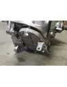 Boîte de transfert HZJ7 après 1999 AISIN - accessoire 4x4