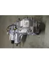 Boîte de transfert HZJ7 après 1999 AISIN - accessoire 4x4