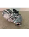 Boîte de transfert Land Cruiser HDJ80 HDJ100 avec différentiel