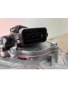 Boîte de transfert Land Cruiser HDJ80 HDJ100 avec différentiel