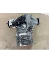 Boîte de transfert Land Cruiser HDJ80 HDJ100 avec différentiel
