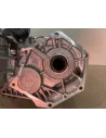 Boîte de transfert Land Cruiser HDJ80 HDJ100 avec différentiel
