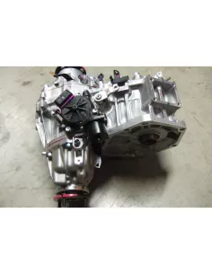 BOITE DE TRANSFERT HDJ100 HDJ80 TOYOTA - accessoire 4x4