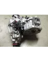 BOITE DE TRANSFERT HDJ100 HDJ80 TOYOTA - accessoire 4x4