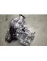 BOITE DE TRANSFERT HDJ100 HDJ80 TOYOTA - accessoire 4x4