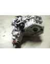 BOITE DE TRANSFERT HDJ100 HDJ80 TOYOTA - accessoire 4x4