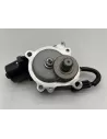 Moteur de blocage de différentiel central électrique Land Cruiser