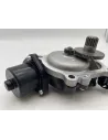 Moteur de blocage de différentiel central électrique Land Cruiser