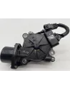 Moteur de blocage de différentiel central électrique Land Cruiser