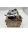 Moteur de blocage de différentiel central électrique HDJ100 TOYOTA -