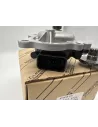Moteur de blocage de différentiel central électrique HDJ100 TOYOTA -