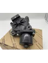 Moteur de blocage de différentiel central électrique HDJ100 TOYOTA -