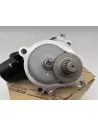 Moteur de blocage de différentiel central électrique HDJ100 TOYOTA -