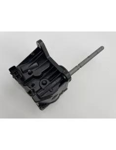 Moteur de blocage de différentiel central électrique KDJ120 KDJ125 FJ 2