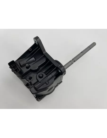 Moteur de blocage de différentiel central électrique KDJ120 KDJ125 FJ