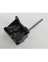 Moteur de blocage de différentiel central électrique KDJ120 KDJ125 FJ