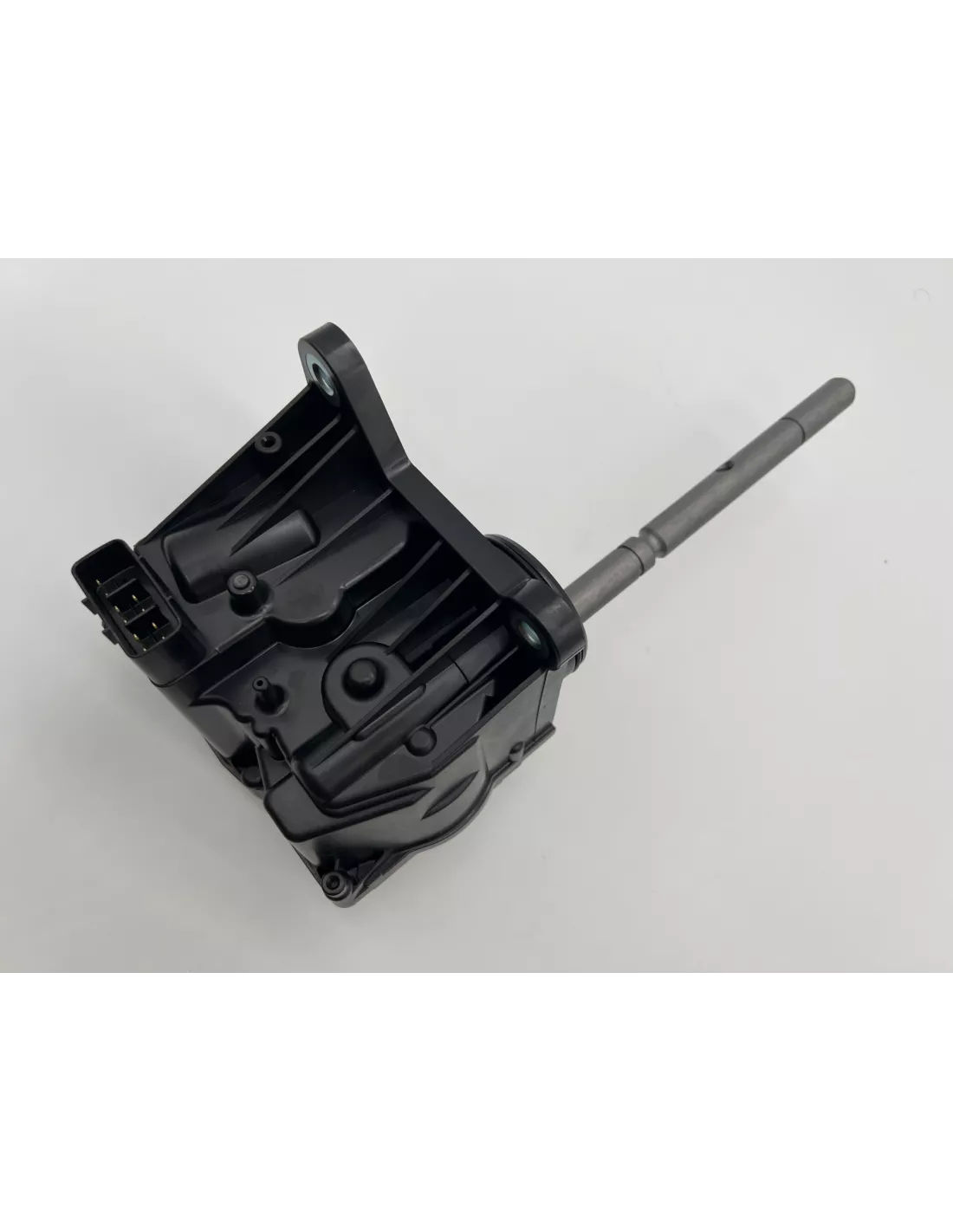 Moteur de blocage de différentiel central électrique KDJ120 KDJ125 FJ