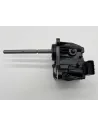 Moteur de blocage de différentiel central électrique KDJ120 KDJ125 FJ
