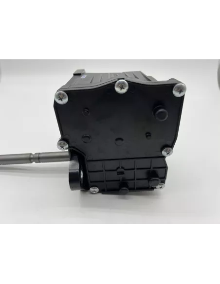 Moteur de blocage de différentiel central électrique KDJ120 KDJ125 FJ