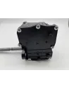 Moteur de blocage de différentiel central électrique KDJ120 KDJ125 FJ