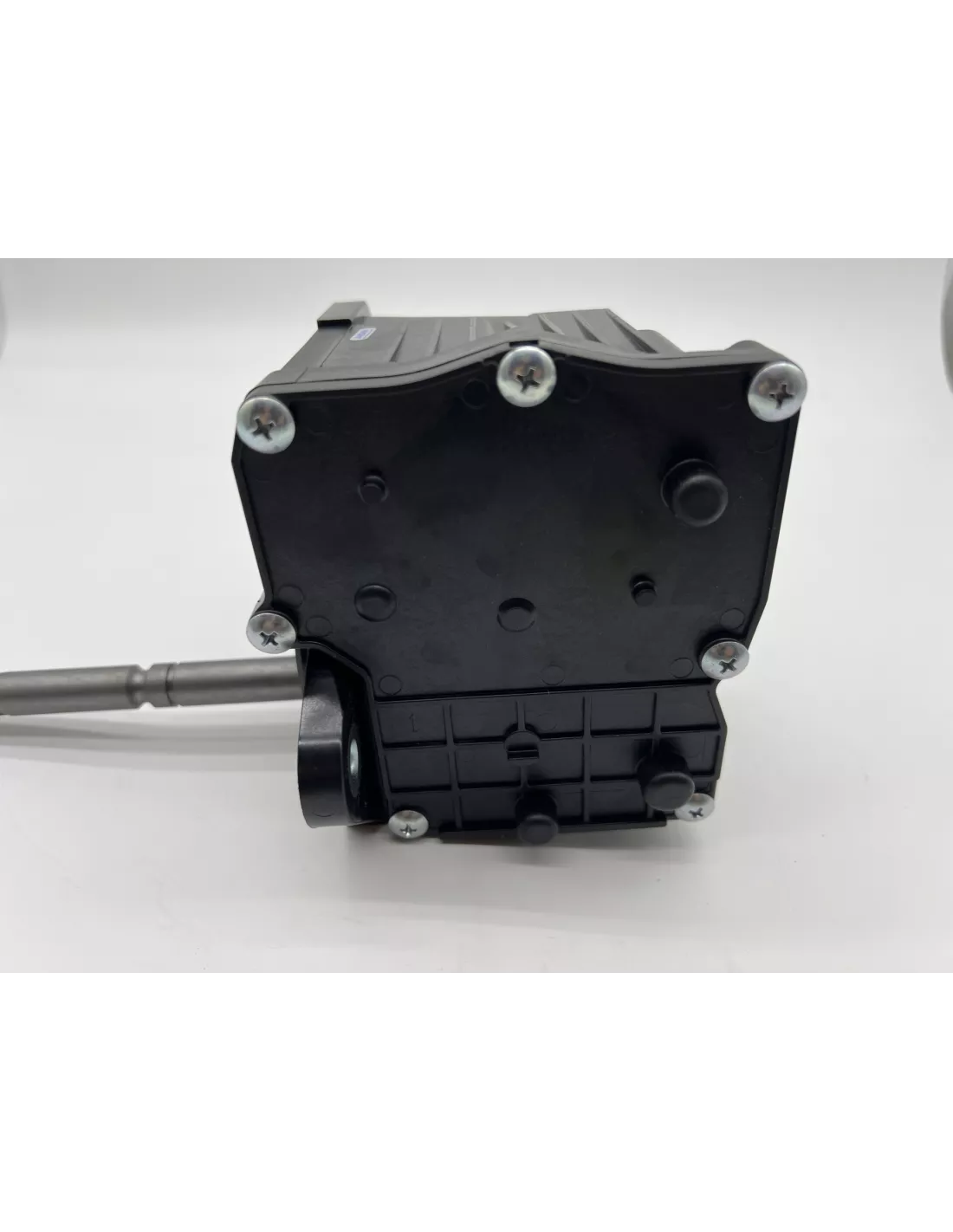 Moteur de blocage de différentiel central électrique KDJ120 KDJ125 FJ