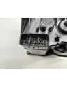 Moteur de blocage de différentiel central électrique KDJ120 KDJ125 FJ
