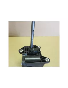 MOTEUR BLOC DIFF CENTRAL KDJ12 TOYOTA - accessoire 4x4
