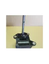 MOTEUR BLOC DIFF CENTRAL KDJ12 TOYOTA - accessoire 4x4