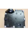 MOTEUR BLOC DIFF CENTRAL KDJ12 TOYOTA - accessoire 4x4