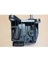 MOTEUR BLOC DIFF CENTRAL KDJ12 TOYOTA - accessoire 4x4