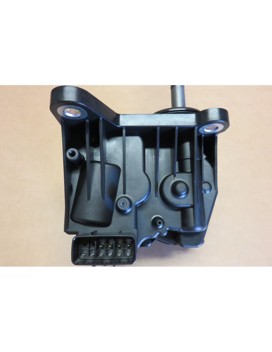 MOTEUR BLOC DIFF CENTRAL KDJ12 TOYOTA - accessoire 4x4