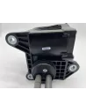 Moteur de blocage de différentiel central électrique KDJ15 GDJ15