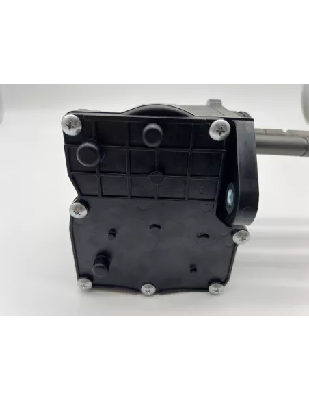 Moteur de blocage de différentiel central électrique KDJ15 GDJ15