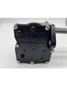Moteur de blocage de différentiel central électrique KDJ15 GDJ15