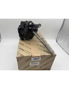 Moteur de blocage de différentiel central électrique VDJ200 avant