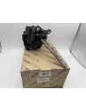 Moteur de blocage de différentiel central électrique VDJ200 avant