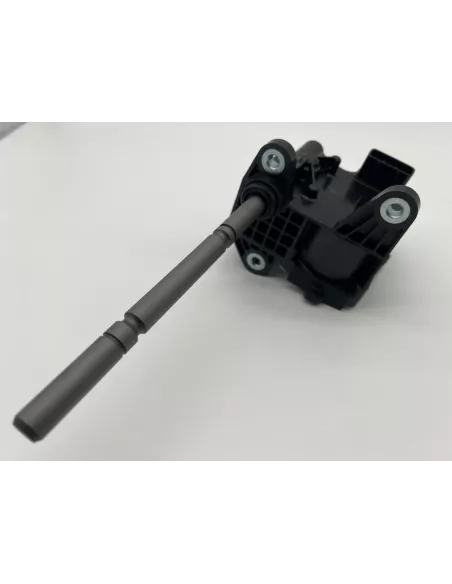 Moteur de blocage de différentiel central électrique pour Hilux Revo