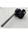 Moteur de blocage de différentiel central électrique pour Hilux Revo
