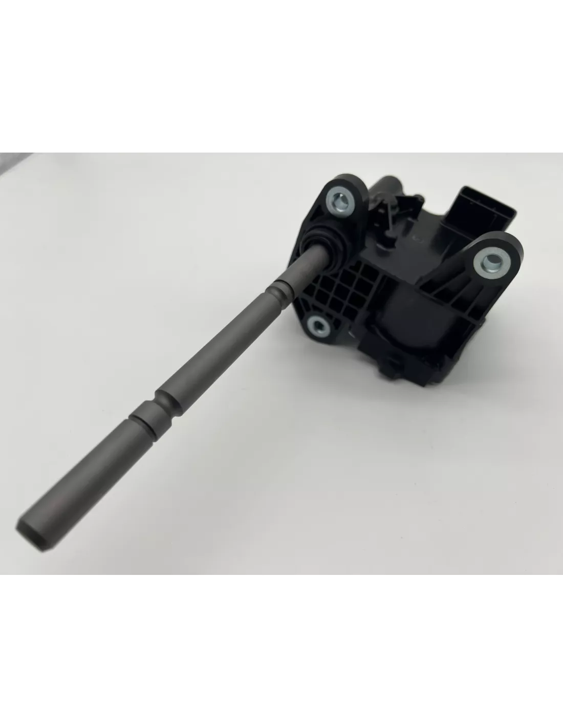 Moteur de blocage de différentiel central électrique pour Hilux Revo