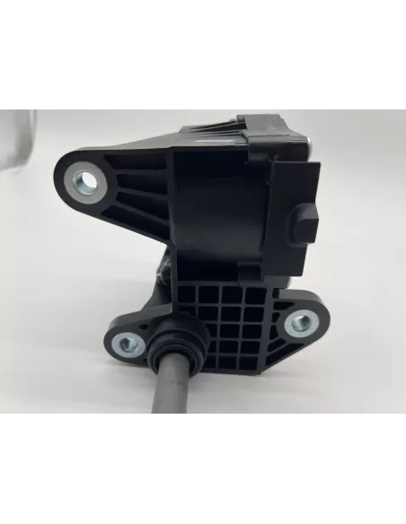 Moteur de blocage de différentiel central électrique pour Hilux Revo